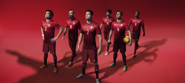 FBsports-从戴维斯杯绝杀到美网突破，鲁德火热状态背后的唯一性密码