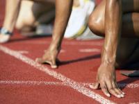 FB体育注册网址-克罗地亚狂想曲，魔笛未老，新星蒂亚戈惊艳四座，巴西桑巴戛然而止