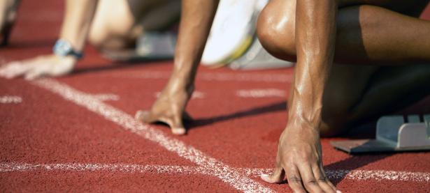 FB体育注册网址-克罗地亚狂想曲，魔笛未老，新星蒂亚戈惊艳四座，巴西桑巴戛然而止