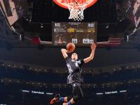 FB体育在线-戴维斯杯轻取拉沃尔杯，德约科维奇关键制胜，定义网球团队赛新纪元