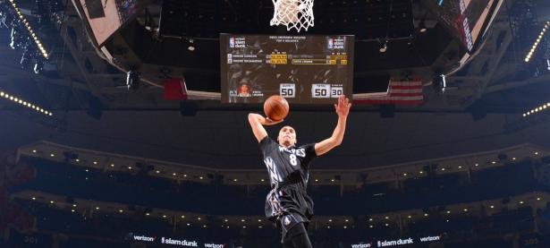 FB体育在线-戴维斯杯轻取拉沃尔杯，德约科维奇关键制胜，定义网球团队赛新纪元