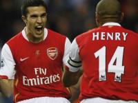 FB体育娱乐-赛道风云，阿斯顿马丁的逆袭与维斯塔潘的领袖之路