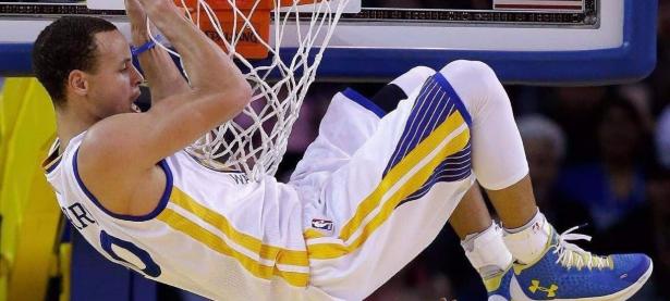 FB体育娱乐-赛道上的艺术，维斯塔潘的极致演绎与法拉利的团队碾压