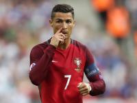 FB体育注册网址-德约科维奇年终总决赛险胜戴维斯杯，关键制胜诠释王者风范