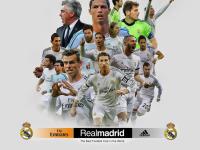 FB体育-雷霆鏖战广州队，布克状态火热