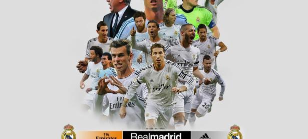 FB体育-雷霆鏖战广州队，布克状态火热