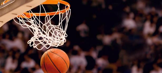 FB体育官方网站-赛道上的风暴，皮亚斯特里惊艳四座，迈凯伦逆转阿斯顿马丁