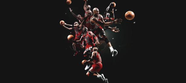 FB体育官方网站-篮网三巨头碾压尼克斯，字母哥50分神迹点燃麦迪逊广场