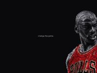 FB体育-太阳翻盘步行者，武切维奇带队取胜