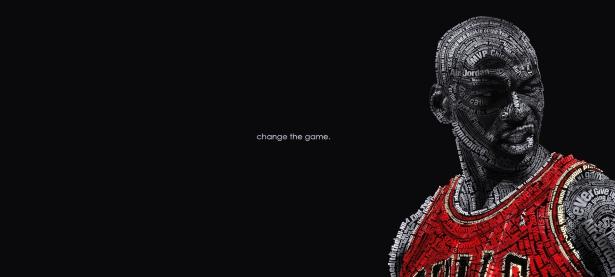 FB体育-太阳翻盘步行者，武切维奇带队取胜