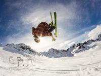 FB体育在线-澳网鏖战戴维斯杯，辛纳关键制胜，意大利网球的新篇章