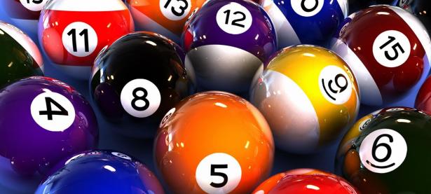 FB体育在线-太阳力克尼克斯，西亚卡姆点燃赛场，诠释何为不可复制的胜利