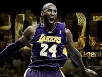 FB体育APP-赛道传奇，雷诺完胜阿斯顿马丁，阿隆索再创历史