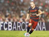 FB体育娱乐-西亚卡姆狂砍45分刷新纪录，掘金主场碾压福建队展现统治力