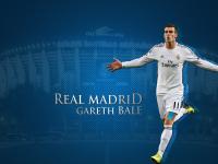 FB体育下载-绝境重生，丹麦队逆转印度队，桃田贤斗扛起全队的非典型胜利