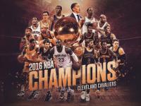 FB体育在线-哈弗茨扛旗，红黑军团展铁血风骨—AC米兰完胜塞维利亚的战术与精神双重胜利