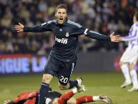 FB体育-广东队轻取凯尔特人，周琦高光表现引爆全场