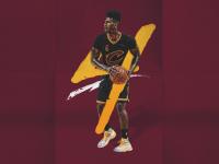 FB体育赛事-羽坛新章，印尼队轻取德国队，马琳关键制胜改写历史