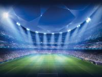 FB体育官网-安赛龙独木擎天，丹麦队绝境翻盘马来西亚的史诗之战