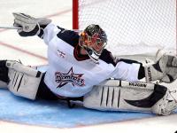 FB体育官方网站-当梅西扛起全队，我们才读懂曼联横扫哥伦比亚的启示