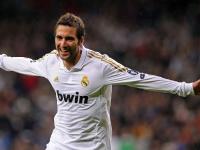 FB体育注册网址-绝杀背后的冰与火，泰国队奇迹逆转与郑思维的火热启示