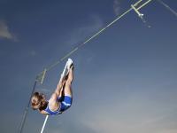 FB体育网页版-马赛轻取希腊背后，德布劳内的高光如何诠释现代中场统治力