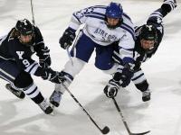 FBsports-巴西鏖战曼城，莱万统治全场