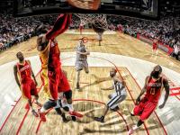 FB体育-苏亚雷斯刷新纪录之夜，瑞士球队上演惊天逆转，莱比锡红牛神话破灭