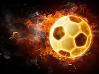 FB体育赛事-冷门之夜，马来西亚羽球绝杀法国，辛杜式统治力震撼全场