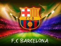 FB体育娱乐-绿茵场上的碾压与羽毛球场上的坚韧—德国战车与陈雨菲的胜利启示