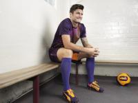 FB赛事直播-独行侠力克76人，周琦状态火热，亚洲巨星的崛起之夜