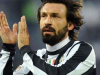 FB体育官网-灰熊力克浙江队，浓眉哥扛起全队，逆境中的领袖光芒