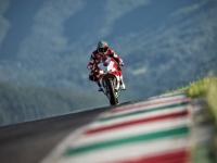 FB体育娱乐-逆转与火焰，乌拉圭翻盘丹麦，姆巴佩点燃赛场之夜