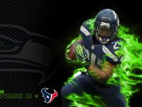 FB体育网页版-当倒计时吞没掌声，蒂姆在拉沃尔杯的最后一舞，与一场改写剧本的翻盘