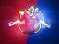 FB体育-伊布惊艳四座，日本完胜乌克兰，一场跨越足球与文化的对话