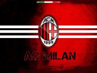 FB体育APP-独行侠绝杀公牛背后，西亚卡姆的火热与东契奇的冷血