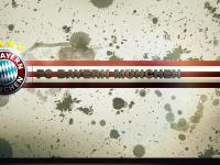 FB体育在线-红牛绝杀时刻，塞恩斯破纪录，威廉姆斯王朝的最后叹息