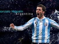 FB体育-博斯普鲁斯海峡的冷月夜，土耳其力克拜仁，布鲁诺一球封神