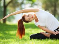 FB体育娱乐-红色风暴中的黑马，哈斯车队的不可能的逆转—拉塞尔领衔书写F1最冷门奇迹