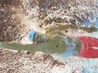 FB赛事直播-红土之外的史诗，纳达尔在美网与年终总决赛上演的唯一性翻盘传奇