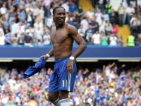 FB体育APP-一肩扛起全队，许昕用唯一的方式定义胜利—当日本队力克奥地利，他成了最孤独的支柱