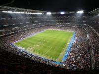 FB赛事直播-一瞬定乾坤，波兰绝杀瑞典的铁血时刻，与张本智和独自闪耀的孤勇之光