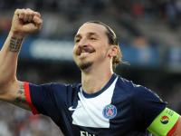 FB体育官方网站-罗马史诗之夜，苏亚雷斯一剑封喉，永恒之城完胜巴黎