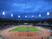 FB体育娱乐-逆转风暴，辛杜一个人的脊梁，扛起泰国队从深渊到天堂