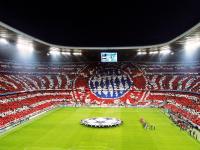 FB体育官网-基于您提出的关键词，我为您构思了一个兼具文学张力与体育精神的标题，并据此创作了如下文章