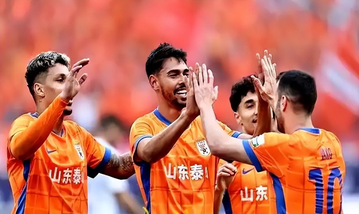 比赛日程忙碌，球队勇往直前迎战强敌的简单介绍