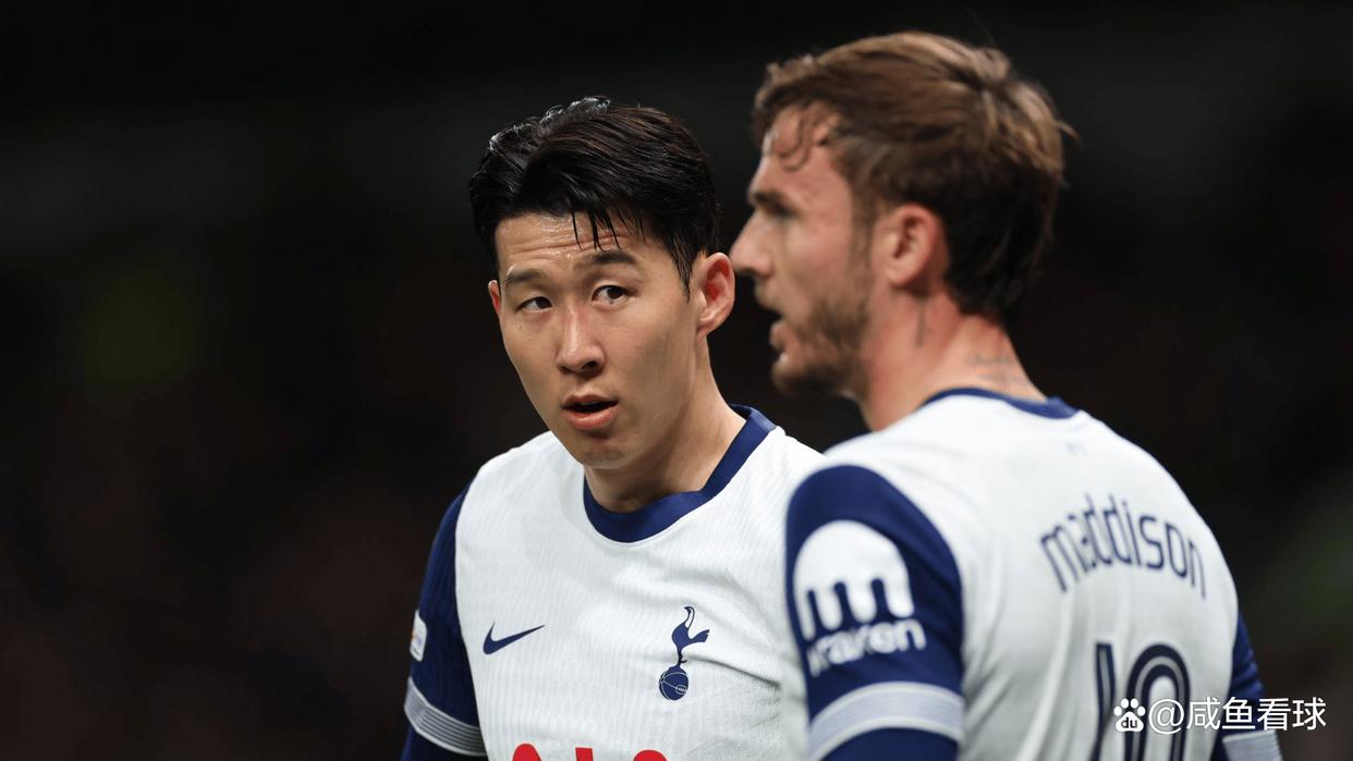 狼队主场战平热刺，表现保持稳定的简单介绍