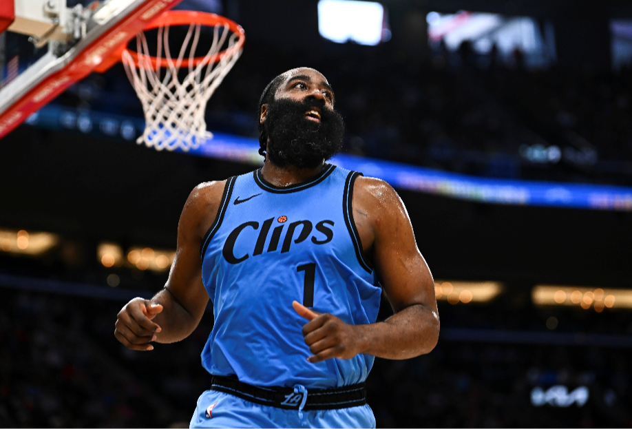 包含灰熊绝杀勇士,西蒙斯打破历史纪录的词条 包含灰熊绝杀勇士,西蒙斯打破历史纪录的词条