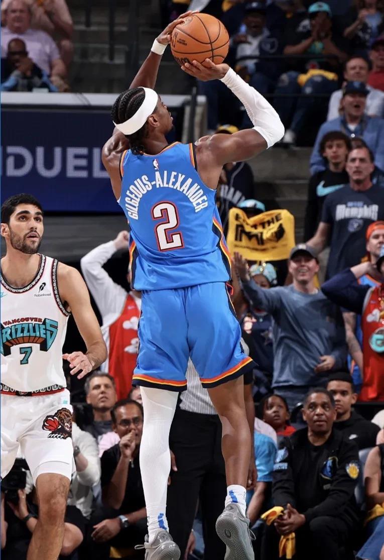 包含灰熊绝杀勇士,西蒙斯打破历史纪录的词条 包含灰熊绝杀勇士,西蒙斯打破历史纪录的词条