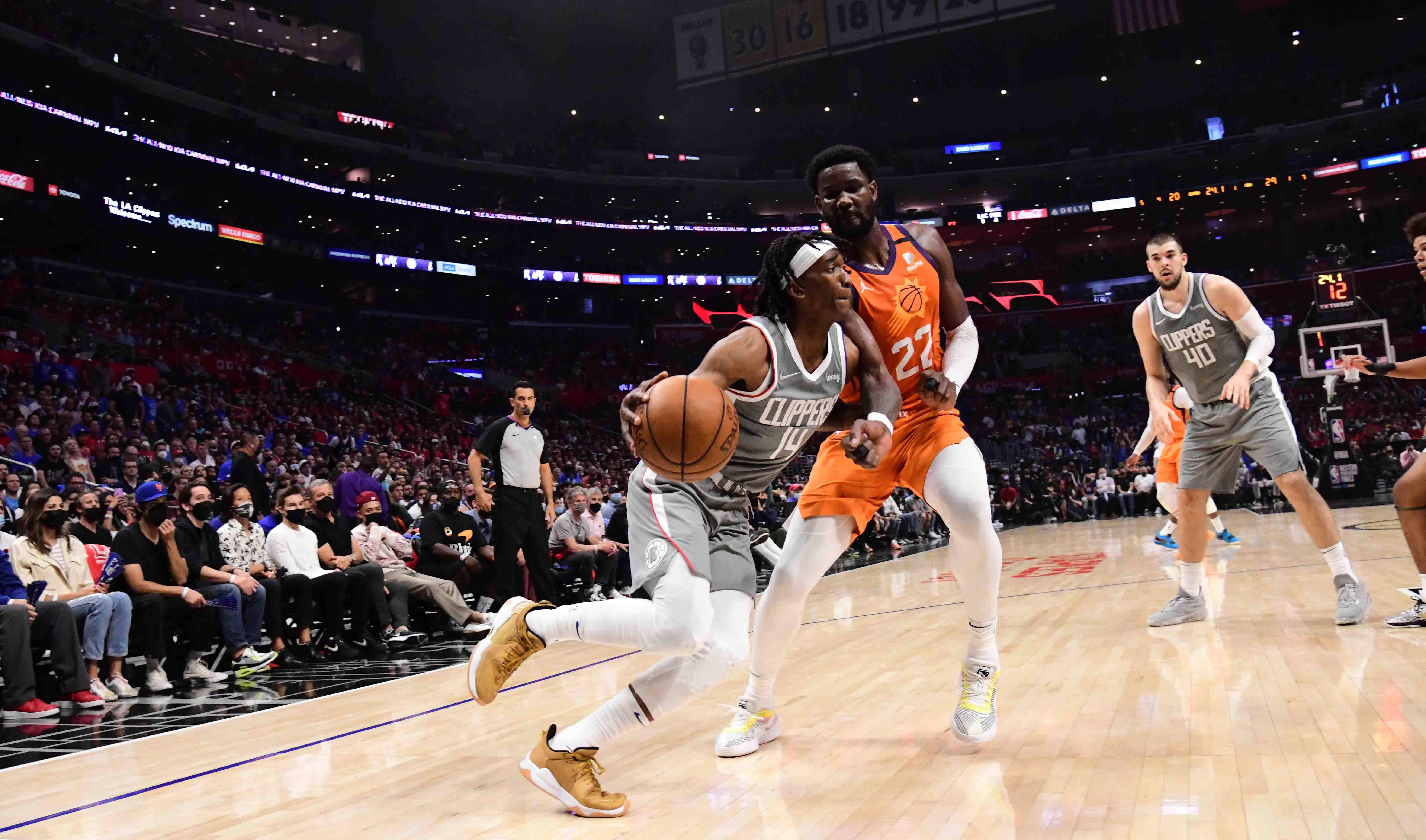 太阳队主将欲再立新功，全力备战下一役的简单介绍